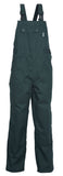 Havep Am. Overalls 2263 flessengroen(400)
