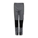 OXXA Essential Broek Eduard 7260 grijs
