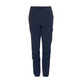 OXXA Essential Broek Barry 7275 jogger marineblauw