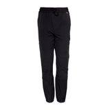 OXXA Essential Broek Barry 7276 jogger zwart