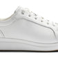 Blaklader New Shoes Breeze Werkschoenen 22810 Dames O6 wit(1000)