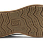 Blaklader New Shoes Breeze Werkschoenen 22810 Dames O6 wit(1000)