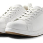 Blaklader New Shoes Breeze Werkschoenen 22810 Dames O6 wit(1000)