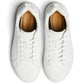 Blaklader New Shoes Breeze Werkschoenen 22810 Dames O6 wit(1000)