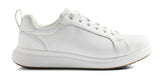 Blaklader New Shoes Breeze Werkschoenen 22810 Dames O6 wit(1000)