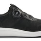Blaklader New Shoes Breeze Werkschoenen 22830 Dames O6 zwart(9900)
