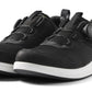 Blaklader New Shoes Breeze Werkschoenen 22830 Dames O6 zwart(9900)