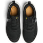Blaklader New Shoes Breeze Werkschoenen 22830 Dames O6 zwart(9900)