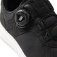 Blaklader New Shoes Breeze Werkschoenen 22830 Dames O6 zwart(9900)