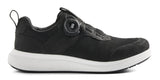 Blaklader New Shoes Breeze Werkschoenen 22830 Dames O6 zwart(9900)