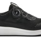 Blaklader New Shoes Breeze Werkschoenen 22840 Dames O6 zwart(9900)