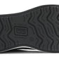 Blaklader New Shoes Breeze Werkschoenen 22840 Dames O6 zwart(9900)