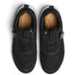 Blaklader New Shoes Breeze Werkschoenen 22840 Dames O6 zwart(9900)