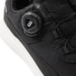 Blaklader New Shoes Breeze Werkschoenen 22840 Dames O6 zwart(9900)