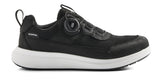 Blaklader New Shoes Breeze Werkschoenen 22840 Dames O6 zwart(9900)