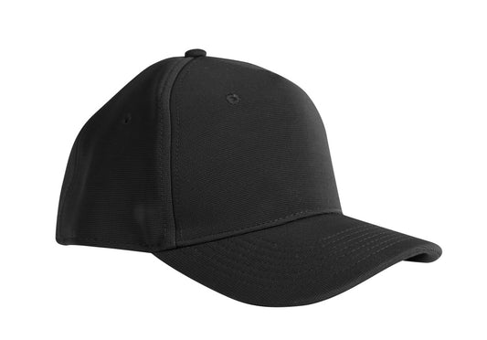 Mascot Customized Pet 22850-602 zwart(09)