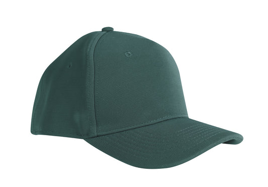 Mascot Customized Pet 22850-602 bosgroen(34)