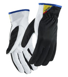 Blaklader Handschoenen 22873910 zwart-wit(9910)