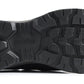 Blaklader New Shoes Epic Veiligheidsschoenen 22930 S7S zwart(9900)