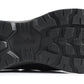 Blaklader New Shoes Epic Veiligheidsschoenen 22930 S7S zwart(9900)