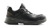 Blaklader New Shoes Epic Veiligheidsschoenen 22930 S7S FO SR HRO SC LG zwart(9900)