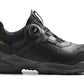 Blaklader New Shoes Epic Veiligheidsschoenen 22930 S7S zwart(9900)