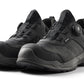 Blaklader New Shoes Epic Veiligheidsschoenen 22930 S7S FO SR HRO SC LG zwart(9900)