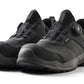 Blaklader New Shoes Epic Veiligheidsschoenen 22930 S7S FO SR HRO SC LG zwart(9900)