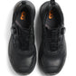 Blaklader New Shoes Epic Veiligheidsschoenen 22930 S7S FO SR HRO SC LG zwart(9900)