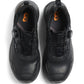 Blaklader New Shoes Epic Veiligheidsschoenen 22930 S7S zwart(9900)