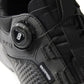 Blaklader New Shoes Epic Veiligheidsschoenen 22930 S7S zwart(9900)