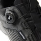 Blaklader New Shoes Epic Veiligheidsschoenen 22930 S7S zwart(9900)