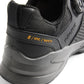Blaklader New Shoes Epic Veiligheidsschoenen 22930 S7S FO SR HRO SC LG zwart(9900)