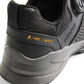 Blaklader New Shoes Epic Veiligheidsschoenen 22930 S7S zwart(9900)