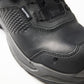 Blaklader New Shoes Epic Veiligheidsschoenen 22930 S7S FO SR HRO SC LG zwart(9900)