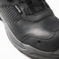 Blaklader New Shoes Epic Veiligheidsschoenen 22930 S7S zwart(9900)