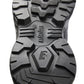 Blaklader New Shoes Epic Veiligheidsschoenen 22930 S7S zwart(9900)