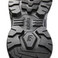 Blaklader New Shoes Epic Veiligheidsschoenen 22930 S7S zwart(9900)