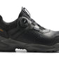 Blaklader New Shoes Epic Veiligheidsschoenen 22930 S7S zwart(9900)