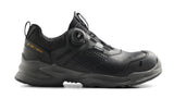 Blaklader New Shoes Epic Veiligheidsschoenen 22930 S7S zwart(9900)
