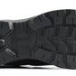 Blaklader New Shoes Epic Veiligheidsschoenen 22940 Hoog S7S FO SR HRO SC LG zwart(9900)