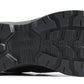 Blaklader New Shoes Epic Veiligheidsschoenen 22940 Hoog S7S FO SR HRO SC LG zwart(9900)