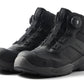 Blaklader New Shoes Epic Veiligheidsschoenen 22940 Hoog S7S FO SR HRO SC LG zwart(9900)