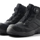Blaklader New Shoes Epic Veiligheidsschoenen 22940 Hoog S7S FO SR HRO SC LG zwart(9900)