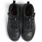 Blaklader New Shoes Epic Veiligheidsschoenen 22940 Hoog S7S FO SR HRO SC LG zwart(9900)