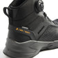 Blaklader New Shoes Epic Veiligheidsschoenen 22940 Hoog S7S FO SR HRO SC LG zwart(9900)
