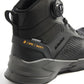 Blaklader New Shoes Epic Veiligheidsschoenen 22940 Hoog S7S FO SR HRO SC LG zwart(9900)