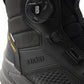 Blaklader New Shoes Epic Veiligheidsschoenen 22940 Hoog S7S FO SR HRO SC LG zwart(9900)