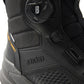 Blaklader New Shoes Epic Veiligheidsschoenen 22940 Hoog S7S FO SR HRO SC LG zwart(9900)