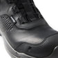 Blaklader New Shoes Epic Veiligheidsschoenen 22940 Hoog S7S FO SR HRO SC LG zwart(9900)